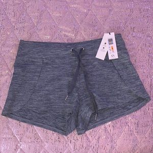 Calvin Klein Short